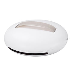 LedbaPro™ World's First Bacteria, Germs & Virus Killing Robot