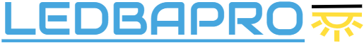 LedbaPro